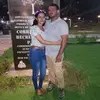 Daniel Luckham - @daniel.luckham - TikTok