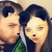 Danielle Dan Dan Luckham - Facebook