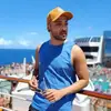 Dan Luckman - @dan_danteste - TikTok