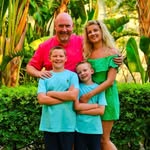 Dan Luckman - @danluckman - Instagram