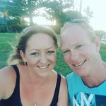 Dan luckman - @luckydan_102 - Instagram