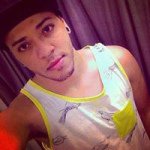 Dan Luckman - @danluckman_navy - Instagram