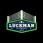Dan Luckman - @luckmandan7 - Instagram