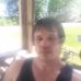 Dan Luckman - Facebook