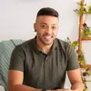Dan Luckman - @dan_luckmann - TikTok