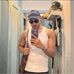 Dan Luckman - Facebook