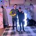 Dan Luckman - Facebook