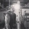 Dan Luckman - @user8741256835695 - TikTok