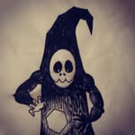 dan luckman - @araki_fan_boi - Instagram