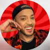 dan_luckman - @dan_luckman - TikTok