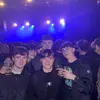 Dan Luckman - @danluckman14__ - TikTok