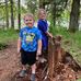 Daniel Luckman - Facebook