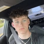 Danny - @danny_luckman - Instagram