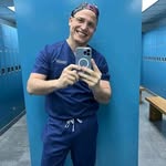 Dr. Dan Ben - @dr.dan_luckman - Instagram