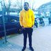 Luckman Dany - Facebook