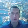user5432606800779 - @dan__luckman - TikTok