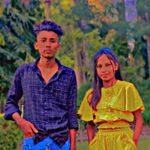 💝𝗗ᗩ𝖭ᑕᗴᖇ 𝗕OY💝 - @lucky____dancerr - Instagram