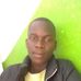 Dan Jrn Lucky - Facebook