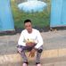Dan Lucky - Facebook
