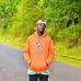 Dan Lucky - Facebook