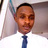 Dan Lucky - @kalakikenya - TikTok