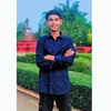 Dan LuCky - @dan.lucky1 - TikTok