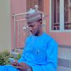 Dan_lucky - @dan_lucky37 - TikTok
