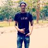 Dan lucky - @danlucky8 - TikTok