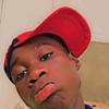 dan lucky 96 - @danlucky96 - TikTok