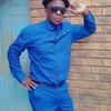 Dan Lucky - @dan.lucky4 - TikTok
