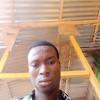 Dan lucky - @user7820418478319 - TikTok