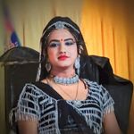 Dancer Lucky Udaan - @dancer_lucky_udaan - Instagram