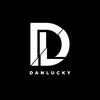 DANLUCKY - @djdanlucky - TikTok