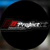 Dan.lucky_ - @dan.lucky_ - TikTok