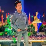 Dev Dev Lucky Bhai - @dev.lucky.dancer - Instagram