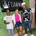 King Dan Lucky Mtshweni - Facebook