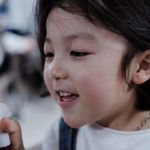 조단 - @lucky_______dan - Instagram