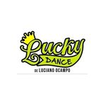 lucky  ESTAMOS EN HABEGGER 446 PLANTA ALTA - @lucky_dance61 - Instagram