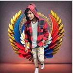 Lucky Beheralucky - @star_dance_lucky_143 - Instagram