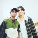 ꧁༒☬🅛🅤🅒🅚🅨☬༒꧂, - @lucky_dancer5060 - Instagram