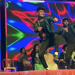 Lucky Dancer - @dancer_lucky_73 - Instagram