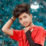 Lucky Kumar - @lucky__dan__002__king - Instagram