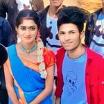 Lucky Laxman - @lucky__dancer_123 - Instagram
