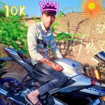 Lucky Lucky - @lucky___dancar___aadiwasi__boy - Instagram