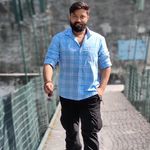 lucky - @lucky_danu_ - Instagram