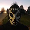 LuckyDan - @luckydan831 - TikTok