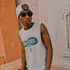 M BASH M.k - @dan_lucky2 - TikTok