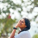 Mahalaxmi Lucky - @lucky_dancwr_143 - Instagram