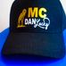 Mc Dan Lucky - Facebook