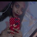 Odisi__dancer__lucky - @manisha_manaswini_barik143 - Instagram